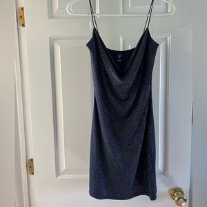 Windsor cocktail dress! Worn once and super flattering